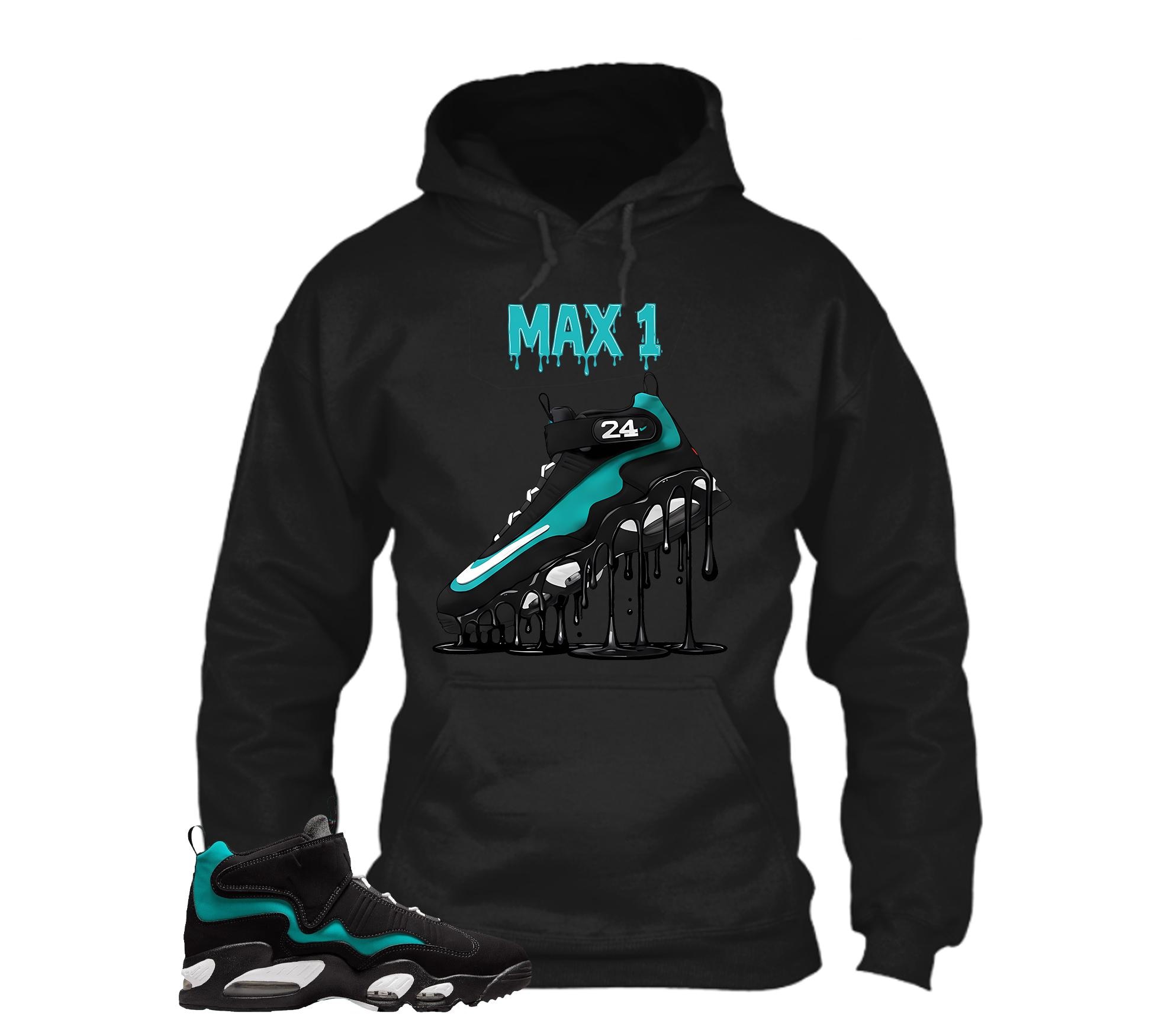 griffey max 1 outfit