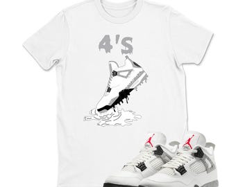 white cement 4 youth