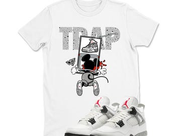 white cement 4 youth