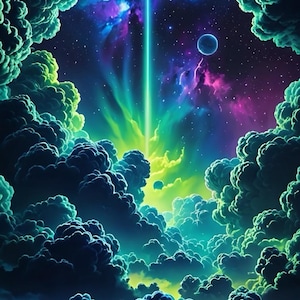 Puede incluir: Un juego de tres tazas de cerámica con un acabado moteado y mate. Las tazas son en tonos crema, gris claro y gris oscuro. Cada taza tiene un diseño simple y moderno y un asa redondeada. Ideal para café o té.