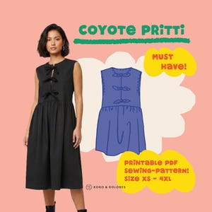 Puede incluir: Un juego de tres tazas de cerámica con un acabado mate moteado. Las tazas son de color crema, gris claro y gris oscuro. Cada taza tiene un diseño simple y minimalista y un asa redondeada.