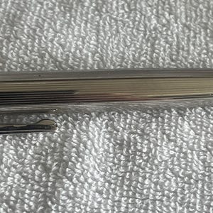 Ronson Lighter Pen - Etsy