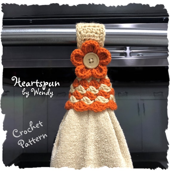 Crochet top skirt 3d