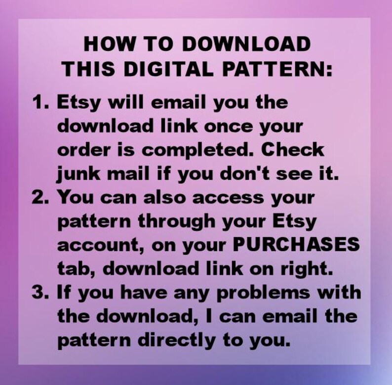 CROCHET PATTERN 3D Shamrock Four Leaf Clover Towel Holder Ring with two strap styles for hand or dish towels. PDF Download image 9