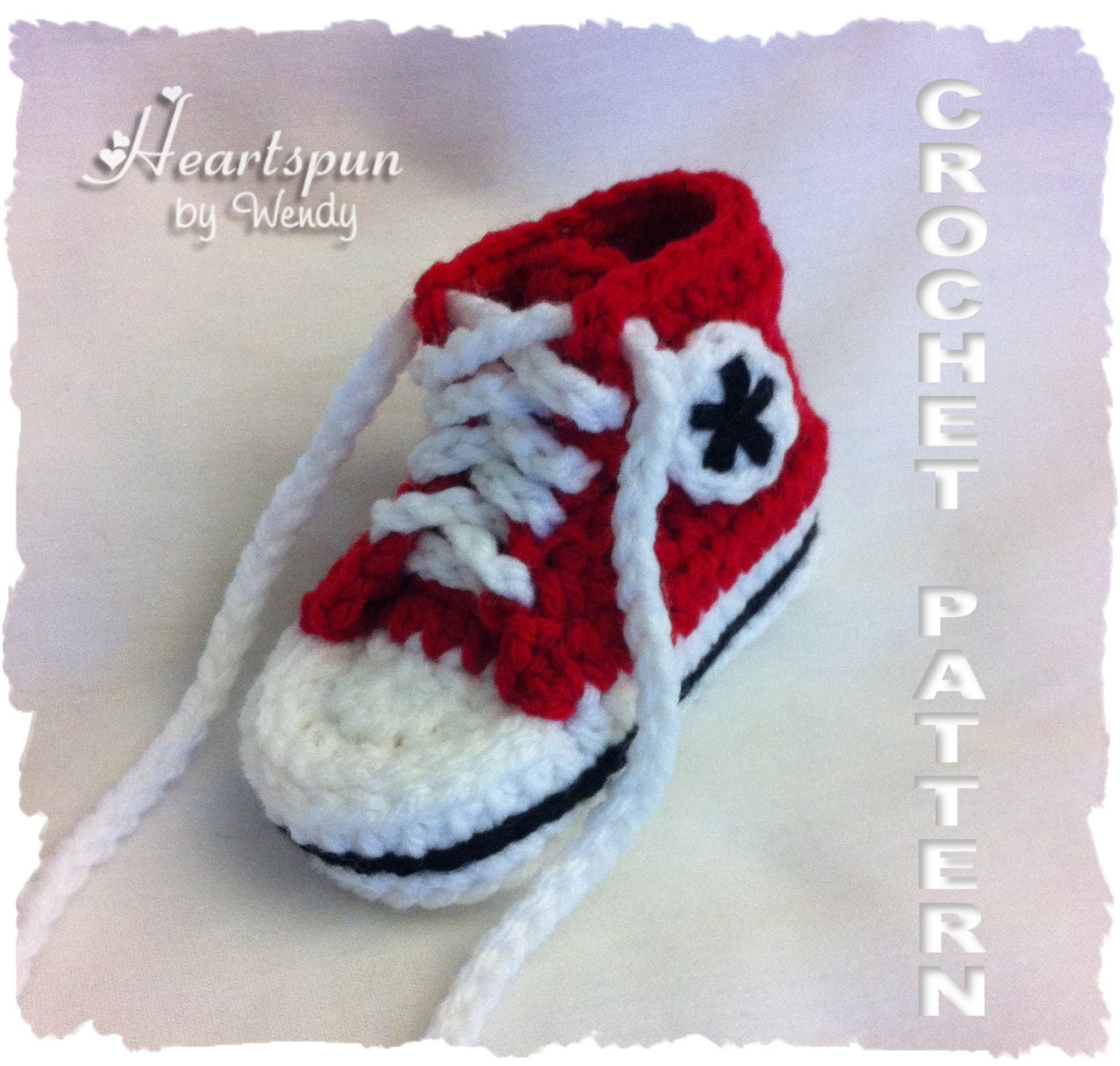 Converse bebe 2 agujas 2025