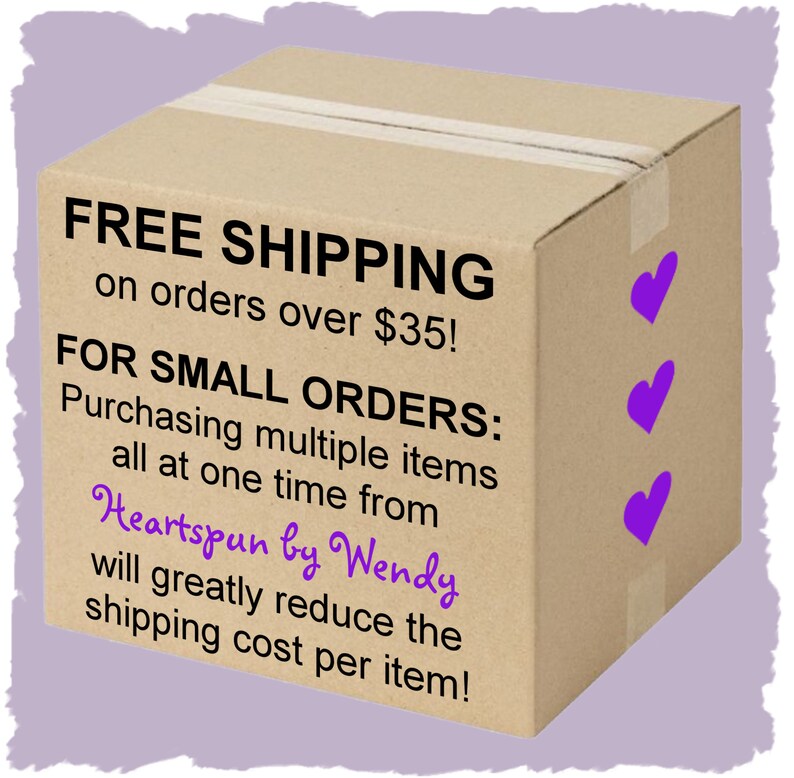 ANY COLOR Knob Towel Holder With Sturdy Ring Slips Over Etsy