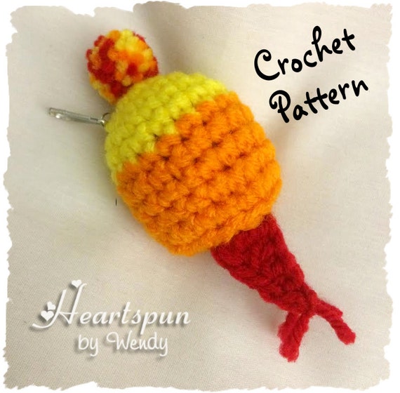 Firefly Jayne's Hat EOS Lip Balm 