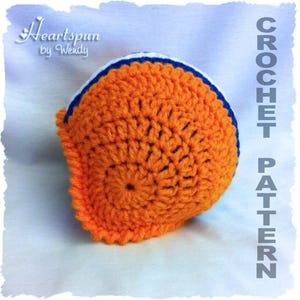 CROCHET PATTERN to make a Football Helmet Hat For Kids and Adults, 4 sizes-see item details, plus chin straps. Instant Download, PDF Format