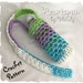 see more listings in the COZY CROCHET PATTERNS section