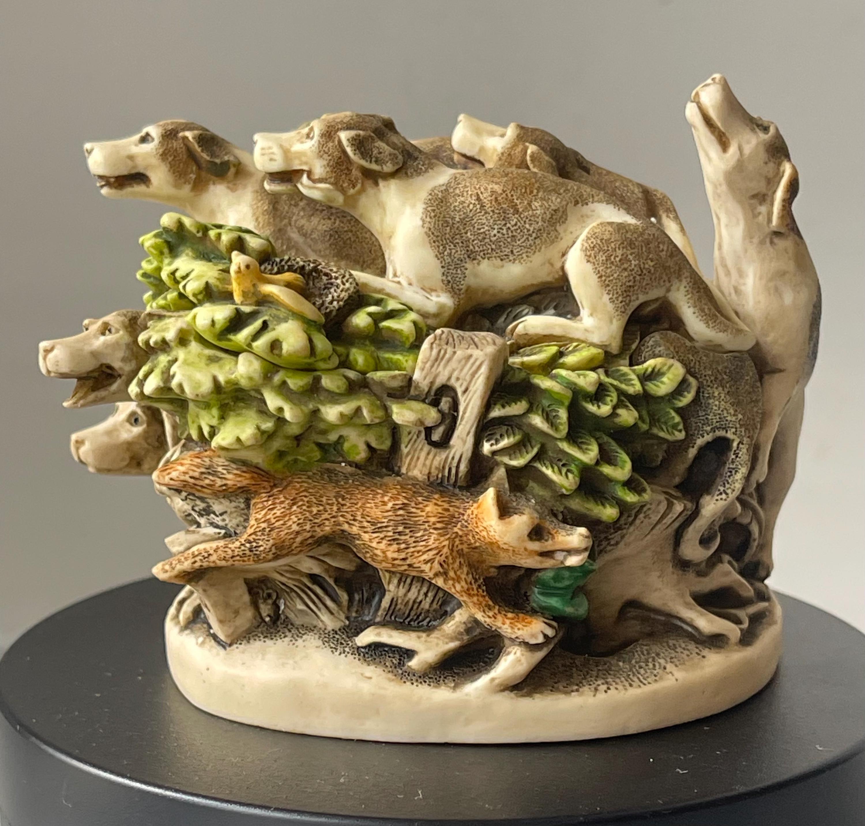 Harmony Kingdom Rare - Etsy UK