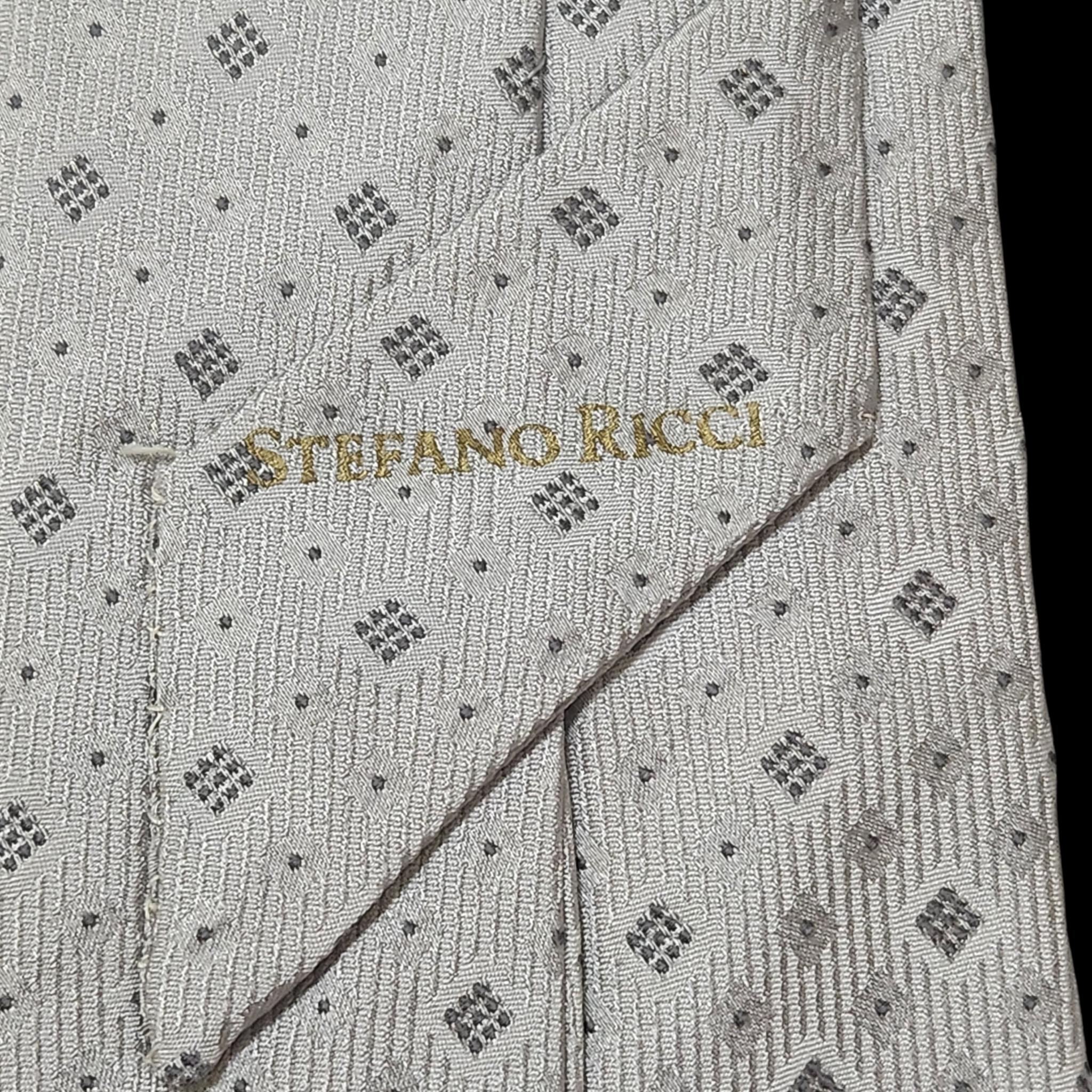 Mens stefano ricci - Etsy 日本