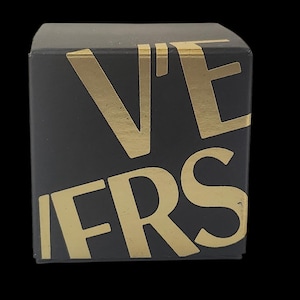 Versace Box - Etsy display picture 1