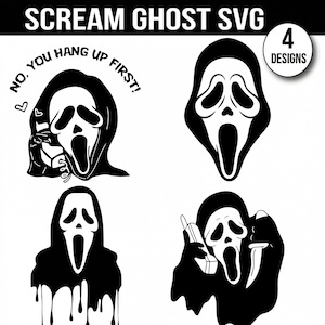 May include: A rustic wooden sign with the text "Welcome to our home" in white lettering. The sign features a distressed finish and a simple, inviting design, perfect for entryway decor.