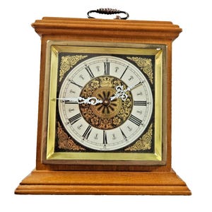 May include: A set of three ceramic mugs with a speckled, matte finish. The mugs are in shades of cream, light gray, and dark gray. Each mug has a simple, minimalist design, perfect for coffee or tea.