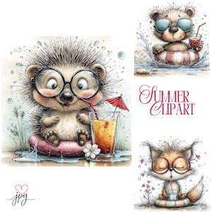 May include: A set of three ceramic mugs with a speckled, matte finish. The mugs are in shades of cream, light gray, and dark gray. Each mug has a simple, minimalist design, perfect for coffee or tea.