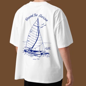 Magliette con simboli tatuaggi - Vendita stampa t-shirt magliette