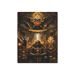 May include: A rustic wooden sign with the text "Welcome to our home" in white lettering. The sign features a distressed finish and a simple, inviting design, perfect for entryway decor.