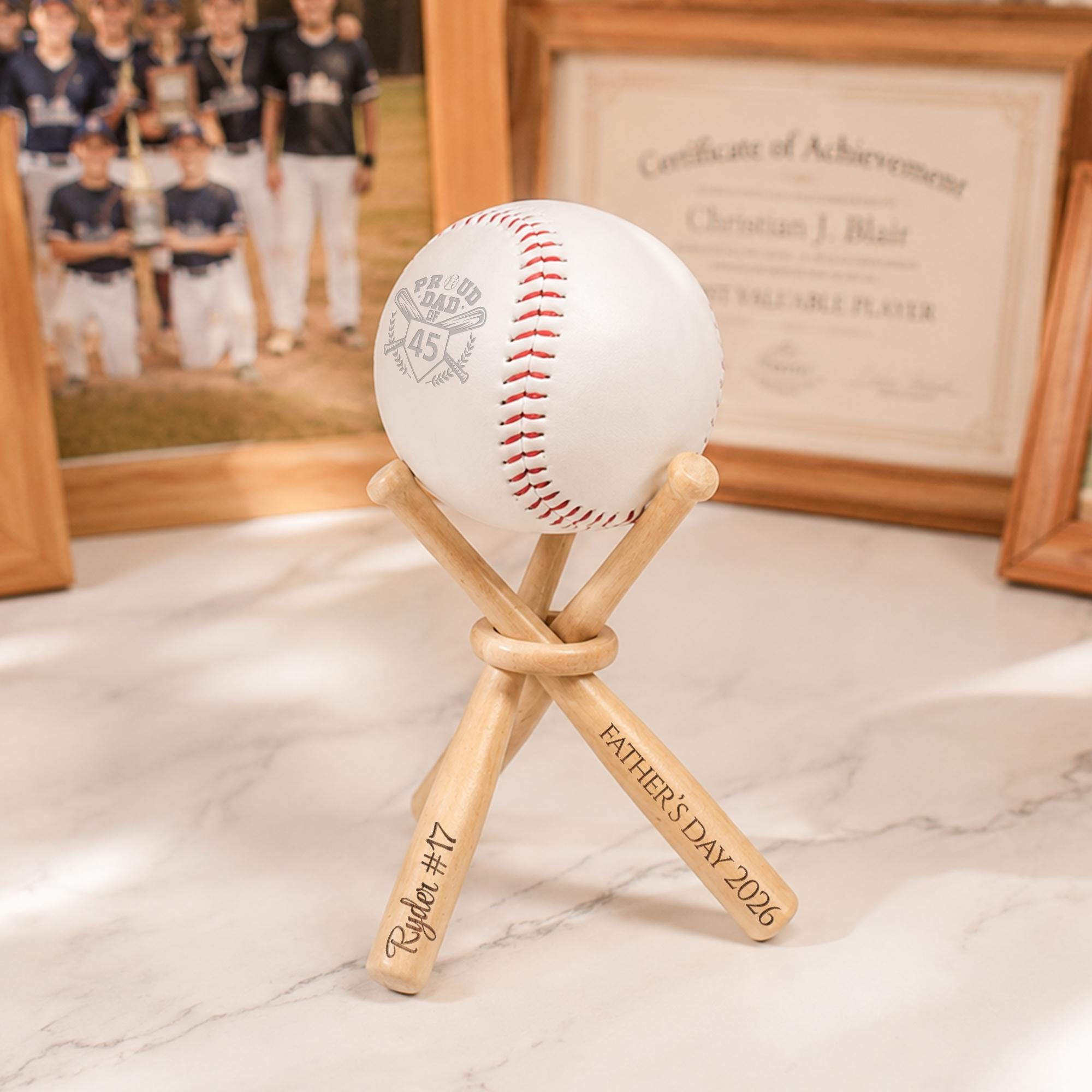 Baseball - Etsy