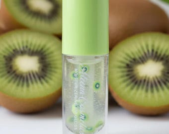 Strawberry kiwi crush