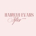 Hannah