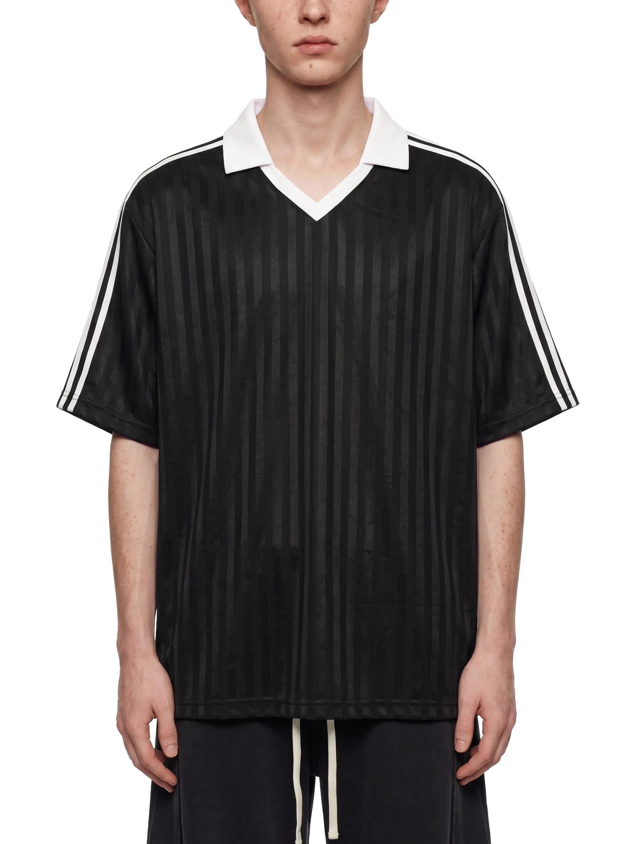 Vintage soccer jersey - Etsy 日本