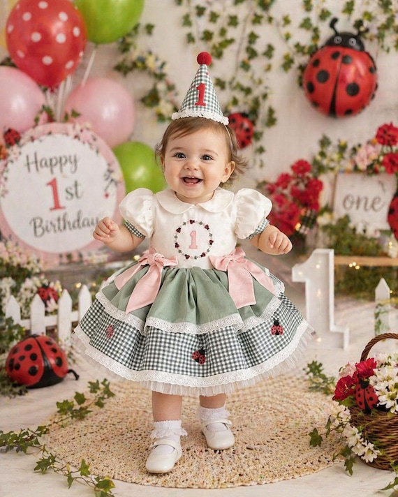 birthday shirt dress for women It's My Sequin T-shirt – Duo Threads After all designed Size:Custom Size +$60 Moonlit Moment Ruffle Trim