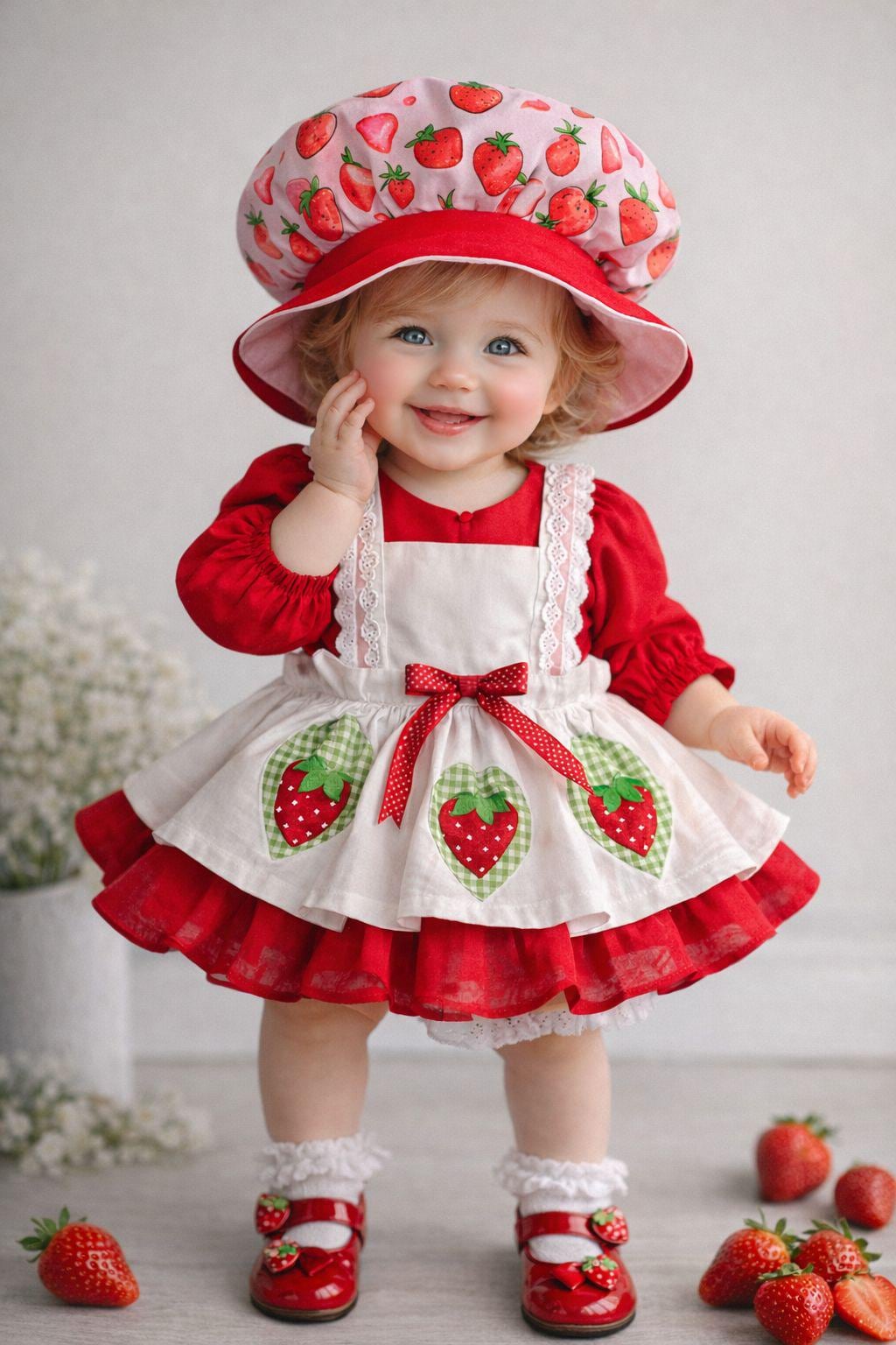 open lace back dress Amazon.com: 1st Valentines Day Dress for Girls Valentine's Day Outfit Red  Heart Print Birthday Tulle Princess Dress Party Tutu Dresses Ruffle  Sleeveless Pageant Cake Smash Dress Photo Shoot Heart 12-18 Months: Clothing ,