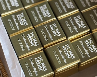 Custom Corporate Gift with Logo, Business Mother's Day Chocolates, Client Appreciation Gift Box, Bulk Promotional Gifts for Employees