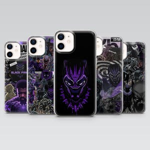 i phone 16 pro max phone case CRÈME - iPhone 16 Pro Max Phone Case with Strap