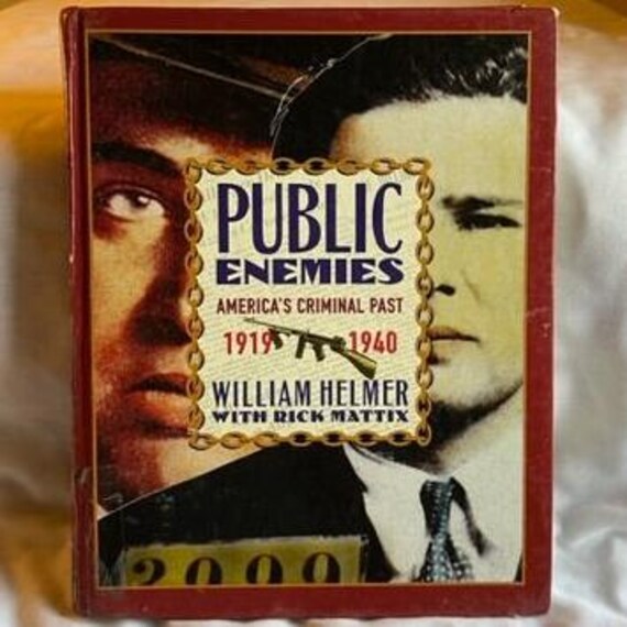 牧*場様 Wild Mook44 American Police 昭和55年発行 americanpolice.jpg?w=640