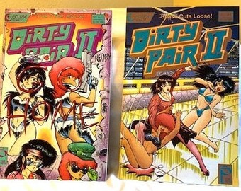 Dirty Comics - Etsy Dirty Comics - Etsy