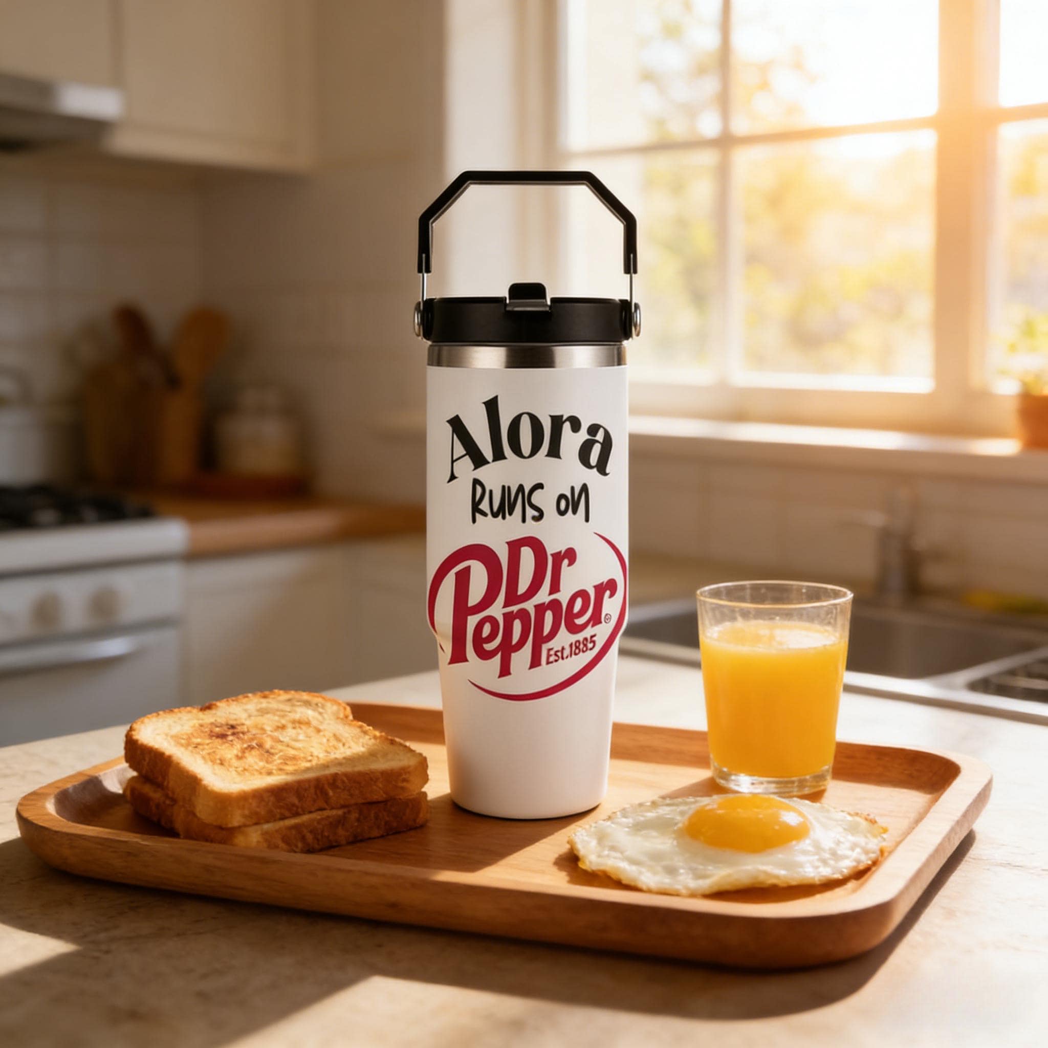 Doctor pepper tumbler cups - Etsy 日本