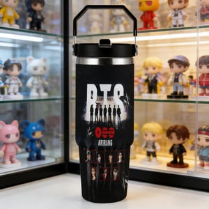 Bts公式グッズ - Etsy 日本