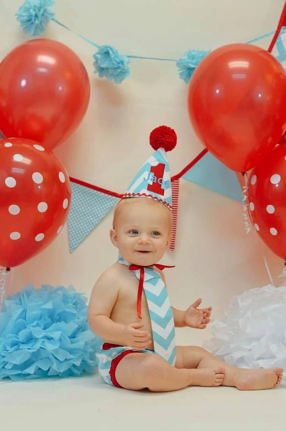 Items similar to cake smash outfit boy, baby boy smash the cake outfit