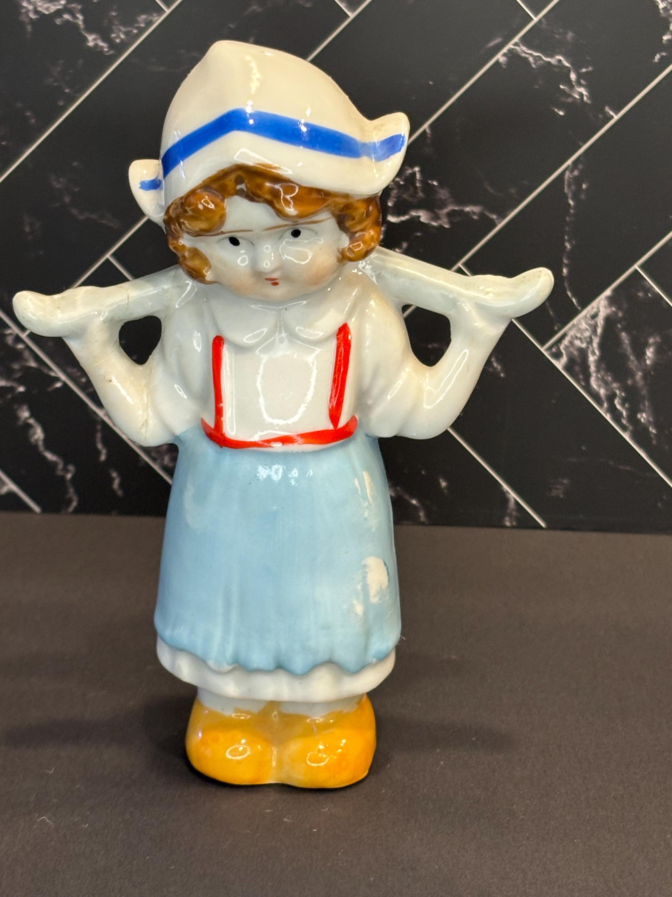 Milk Maid Japan - Etsy