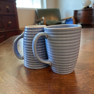 Mug Made in Portugal - Etsy