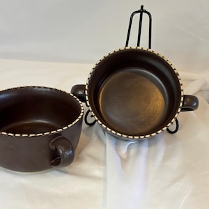 Mario Batali - Etsy
