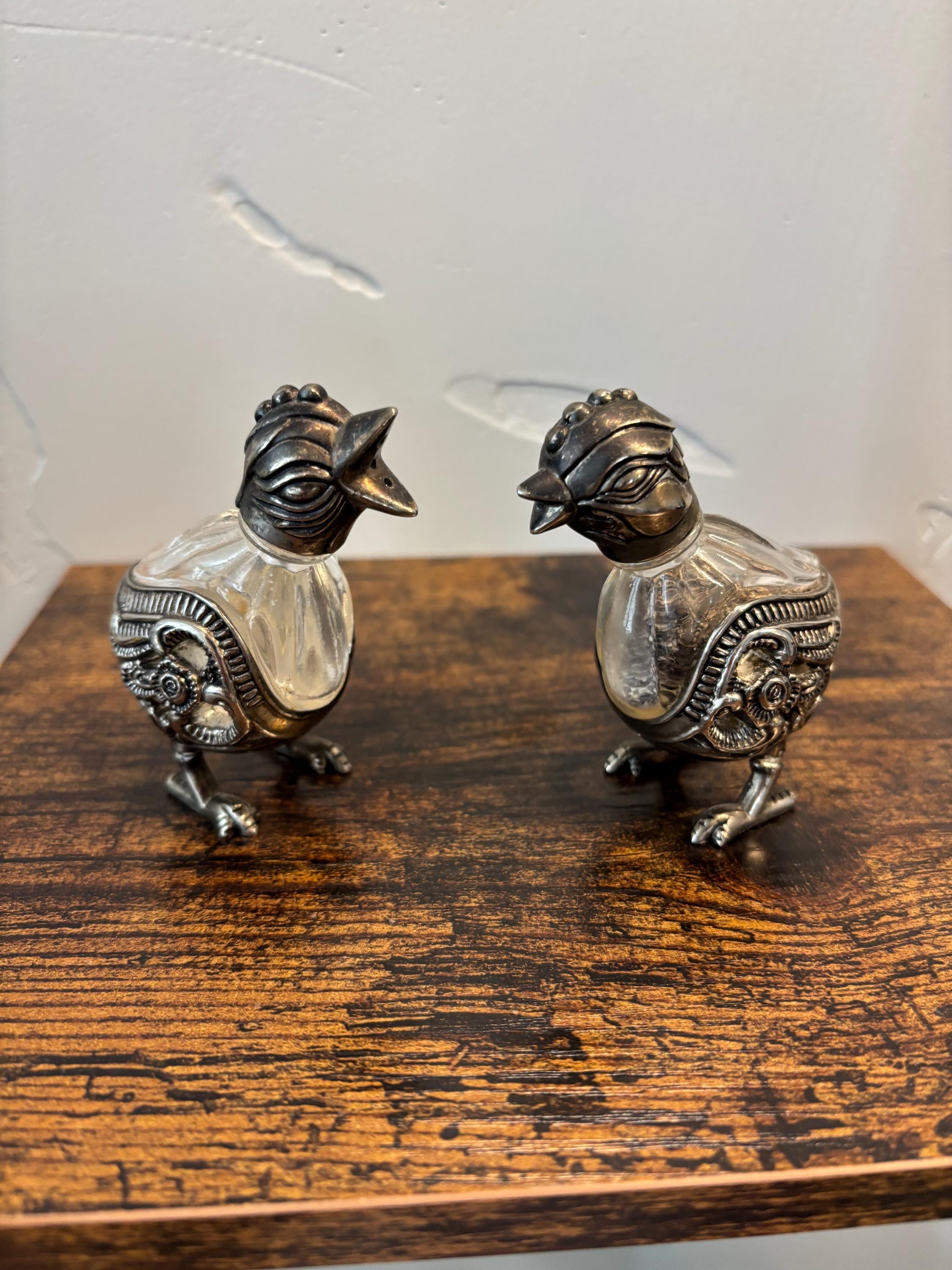 未使用品！ゴディンガーシルバーアート　ホステスサービングセット5ピース　シルバー 未使用品！ゴディンガーシルバーアート ホステスサービングセット5