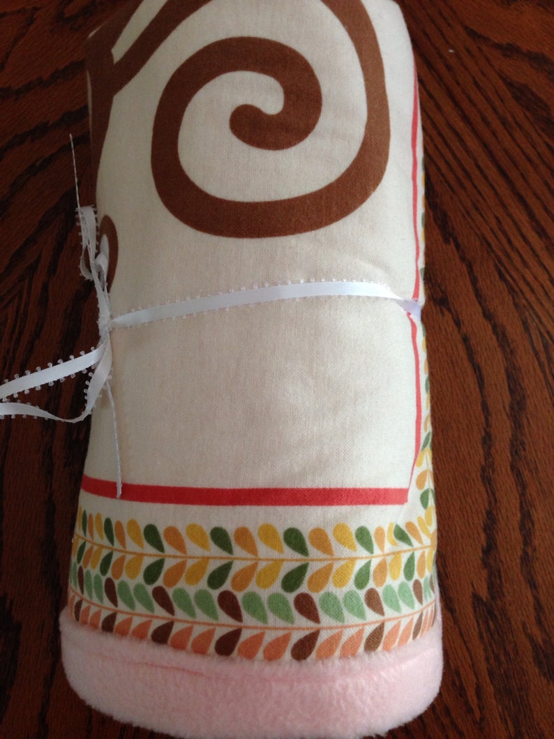 Baby Blanket