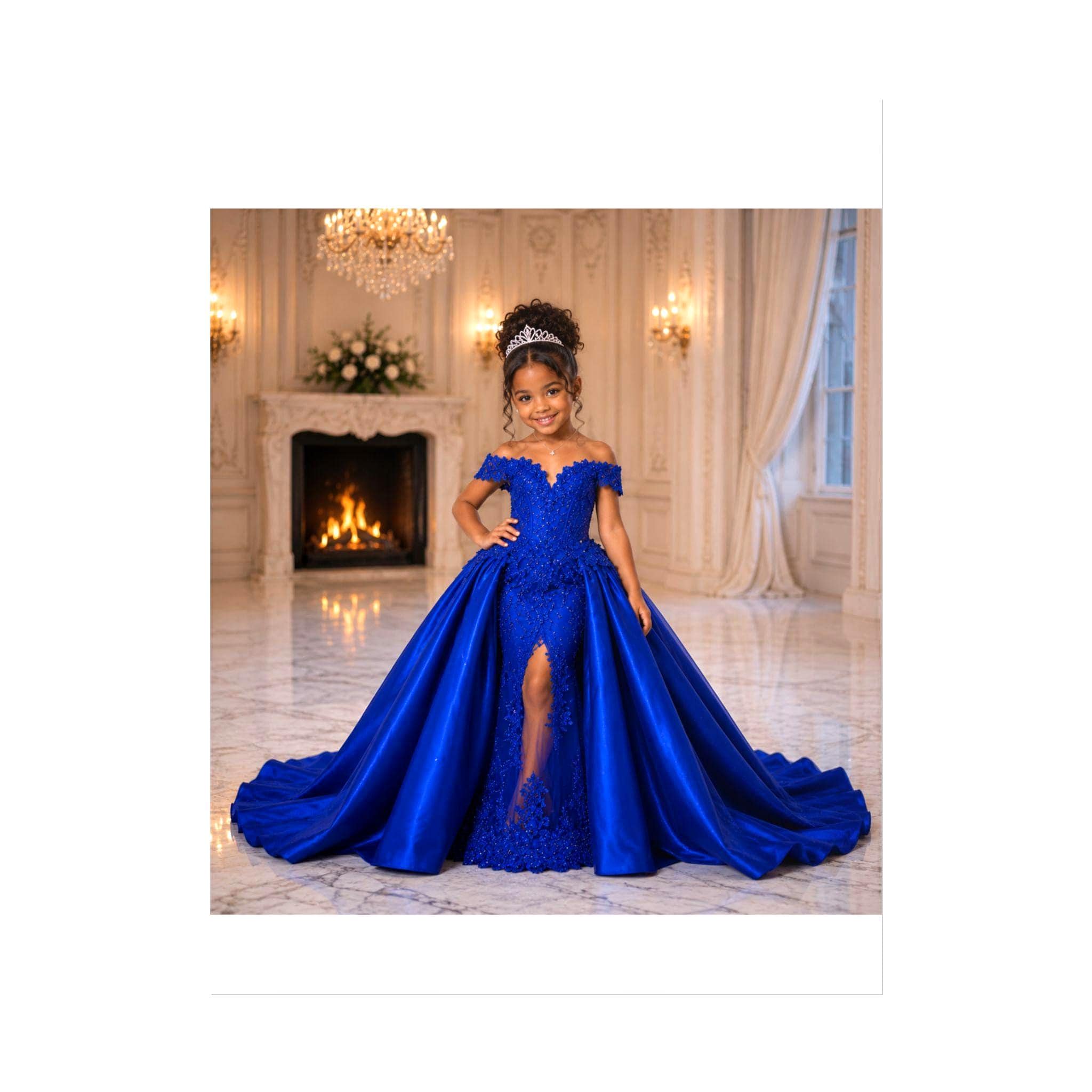 long prom dresses for 11 year olds Pink Prom Prom Dresses Age 12 Discount Dresses For 11 Year Olds Prom Top  Sale Junior