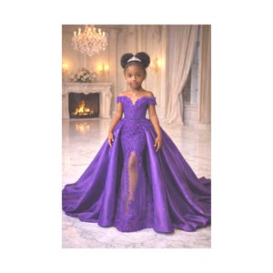 Teens Pageant Dresses - Etsy Teens Pageant Dresses - Etsy