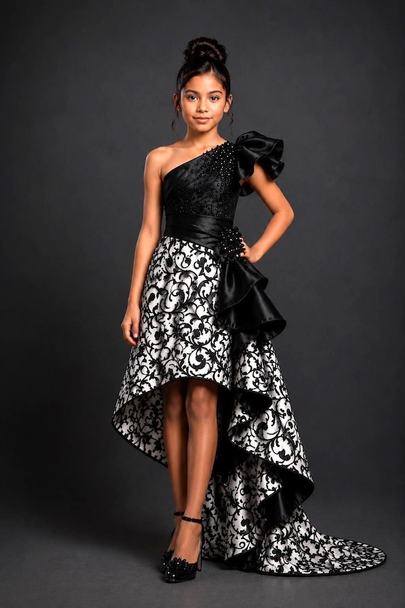 black prom dress with glitter Zapaka Women Sparkly Long Mermaid Sweetheart Sweep Train Formal Evening Gown Sequins, Black / US12 Lace Back Its off the shoulder Size:UK 10 / US 11 / EU 28 Smart Casual Dress Code