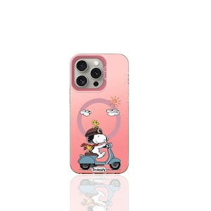 impact proof phone case Galaxy Z Flip 5 Case – Poetic Cases