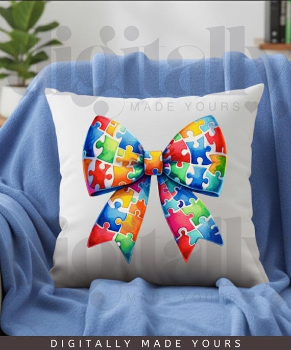 4000+ Cartoon Autism PNG Bundle, Autism Ribbon Png, Its Okay To Be Different Png, Autism And Beyond Png, Autism Mom, Teacher Autism Shirt