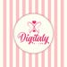 DigitalLuxeStudio