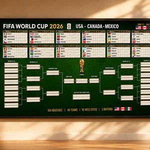 Fifa memorabilia - Etsy 日本