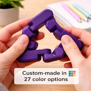 May include: A rustic wooden sign with the text "Welcome to our home" in white lettering. The sign features a distressed finish and a simple, inviting design, perfect for front door decor.