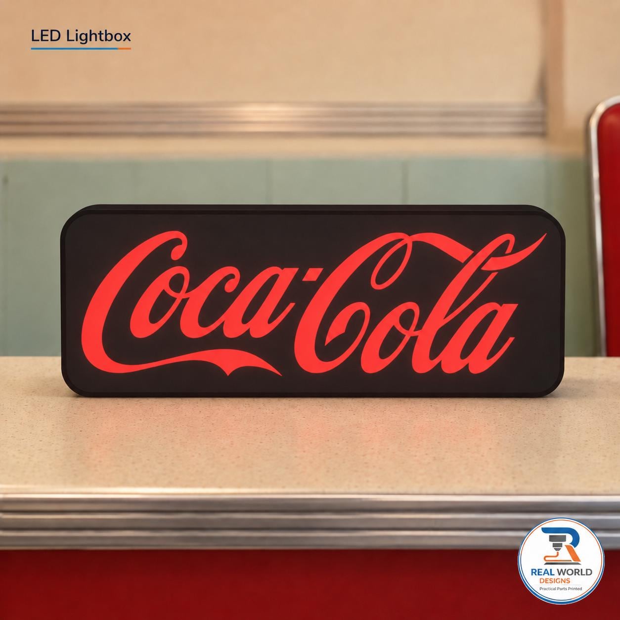 Lighted Coca Cola Sign - Etsy Lighted Coca Cola Sign - Etsy