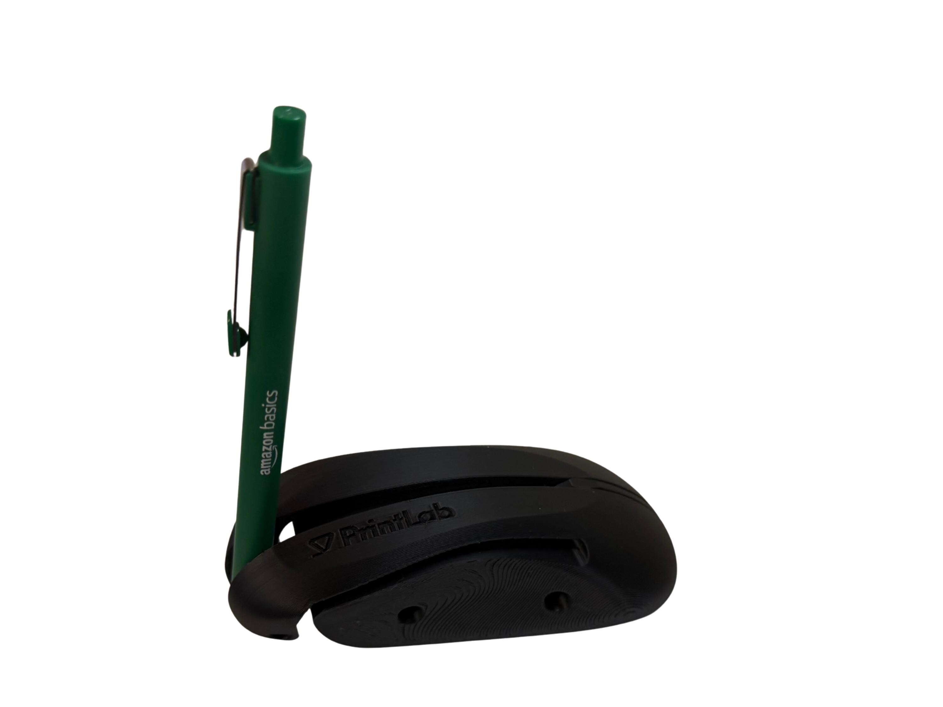 DRAG Adaptive Writing Tool | Pen Holder Aid | Low Grip Writing Assist ...