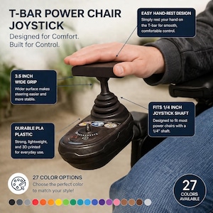 May include: A set of three ceramic mugs with a speckled, matte finish. The mugs are in shades of cream, light gray, and dark gray. Each mug has a simple, minimalist design, perfect for coffee or tea.